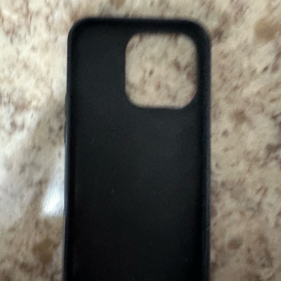 iPhone 14 Pro cases - Picture 7 of 9